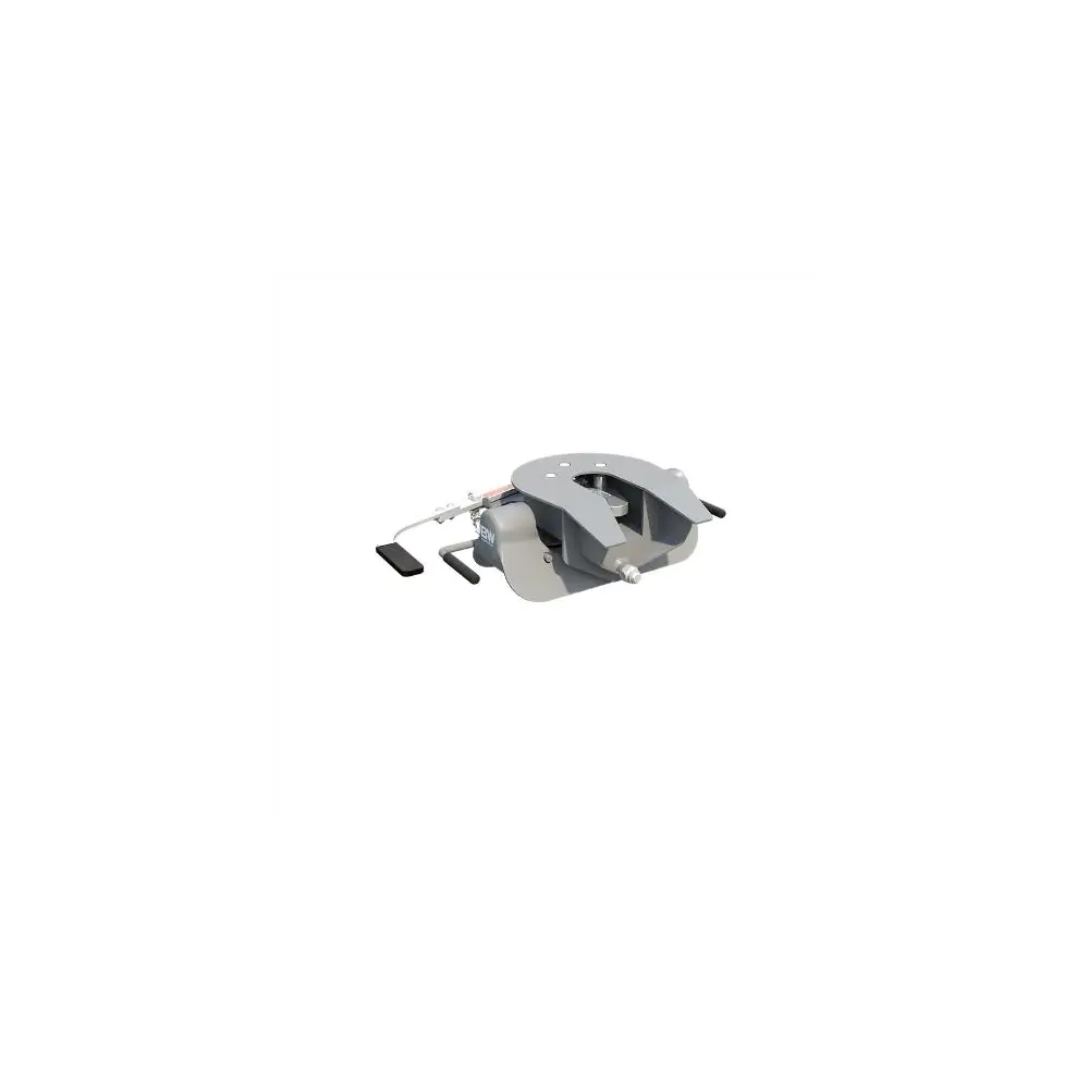 Patriot 18K 5th Wheel Hitch Head Assembly - RVC3200
